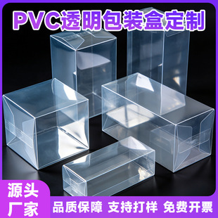pvc͸�����b�ж��Ʊ���Ʒĥɰ������pp�Ќ�����ʳpet���Ϻ�Ӳ�z��