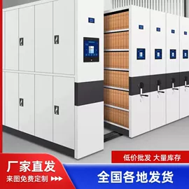 办公柜;铁艺/钢木床;书架