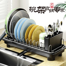 �N��ˮ��߅�rˮ��С�ͼ��÷������ռ{�܁��R�d��Ʒ������