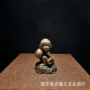 �͹���Ф��[����녉��Һ�Ҿ�����[���茙�bYƷ��ˇƷ