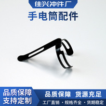 �S��ֱ�� ������P ���Ժ� �������Ͳ �_�� �_�ڱ��A�P�A