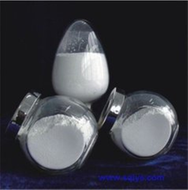 微信图片_20210225190136