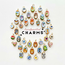 �W���羳���P䓲��|����ӡ��DIY���A���朠t�������18K��ɫ