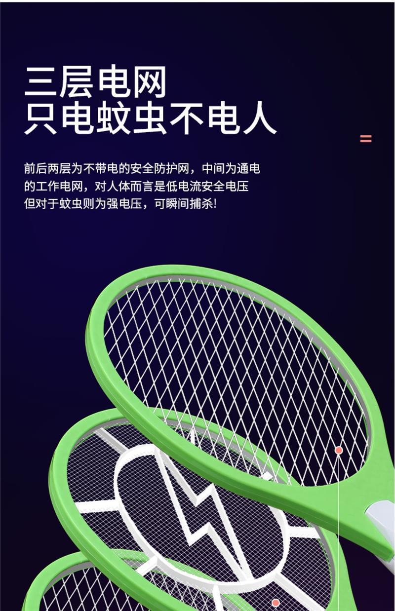 3e4fed43-bee4-4f60-84da-3d6fbbdfdb46.jpe