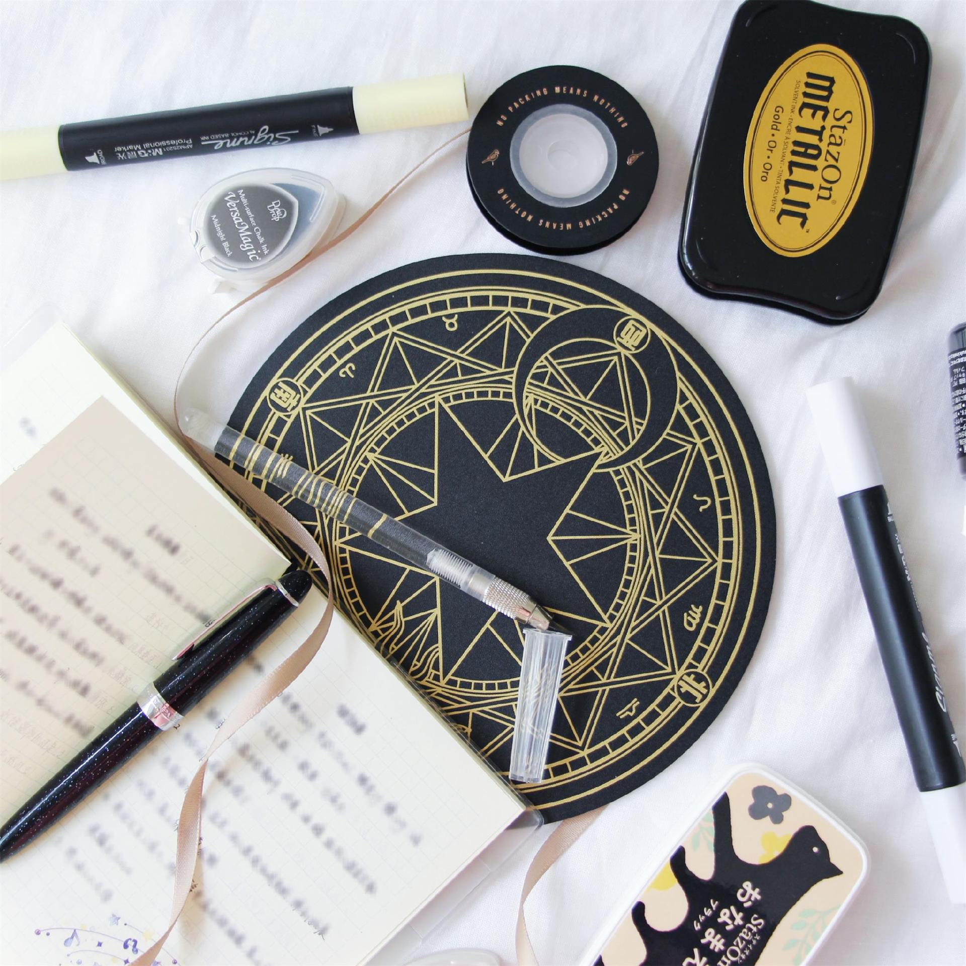 O1CN01PooUAJ1TkrTLLAimT_!!9270