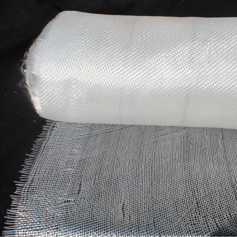 FRP 천 02 천 90cm 폭 1 미터 길이