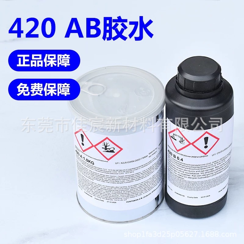 ae75edbc6b621b47b6212cd656624b