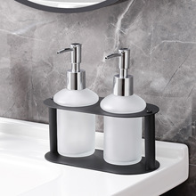 ���ײ��P䓾Ƶ�ϴ�lˮԡ����Һ��ϴ��Һ������ϴ����ˮ�۰�����