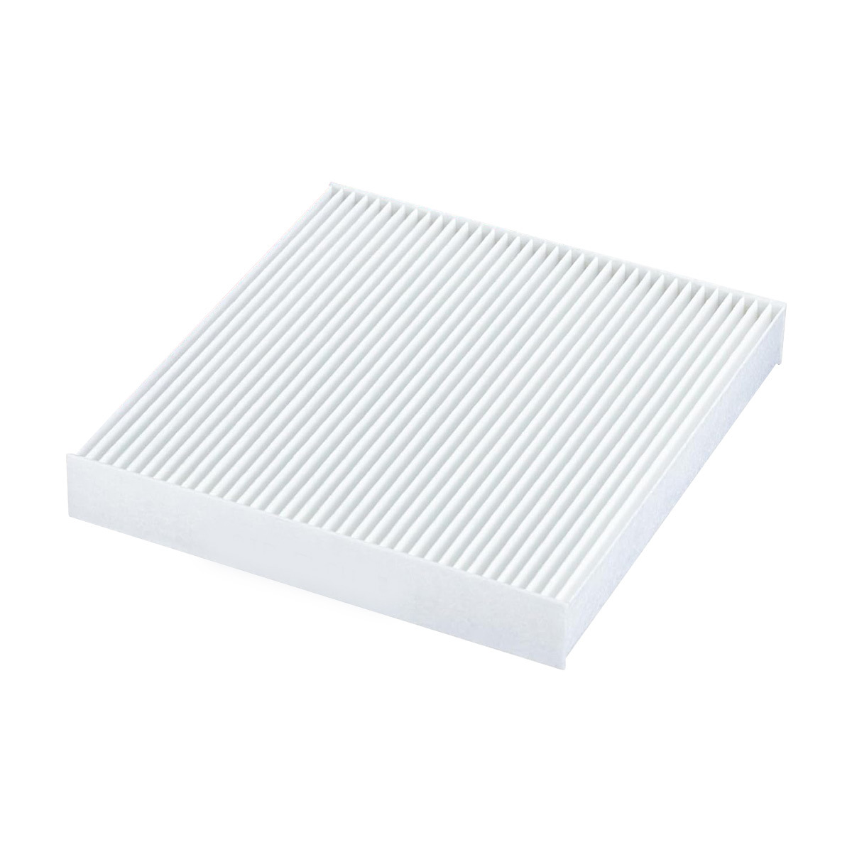 Filtro de aire CF11777 55111302AA 68233626AA para Wrangler