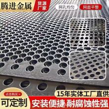 304���P䓽����^�V�W�_��С�A�׺Y�W�唵�؛_���_�׾W��_�׾W