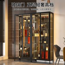 ׿pݾƙTһw͏dչʾFߙnpݾƼ܃