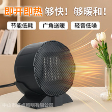 �羳��Ʒ�҃��ů���k��������ʽů�L�CС��ů�L�ȱ�y��ʽȡů��