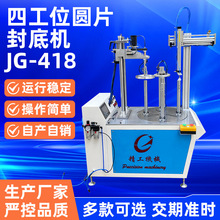 AͲיC๤λCеֈAƬיCAͰbĹλAƬיC