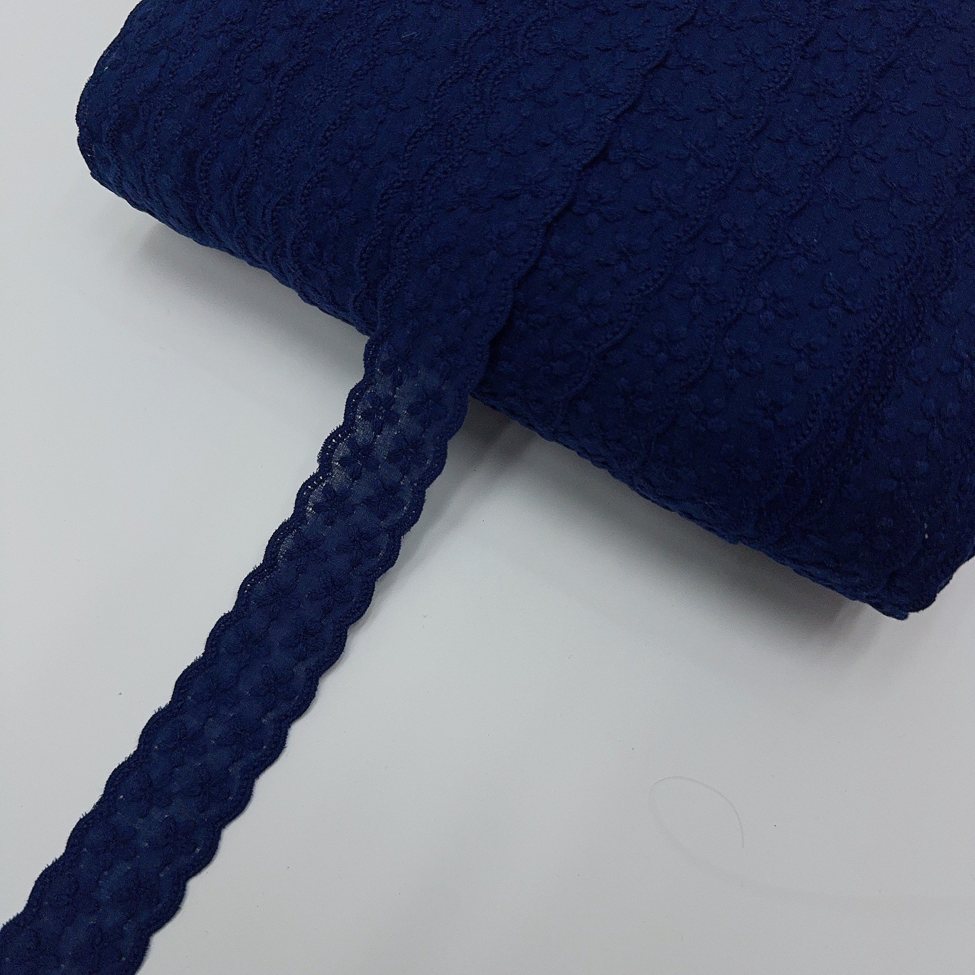 微信图片_20260305183853_250_94