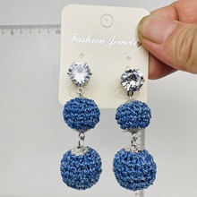 �S��ֱ�N��ɫ����������� ë�������ֹ������Ʒ