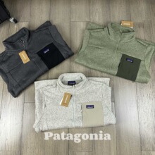 �羳���Q Pata���� �����\�����e�ﶬ�¿�ᘿ�ץ�q���I�_�����׳�