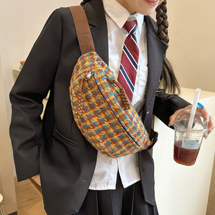 ��ϵins�ذ�2024�¿�ë��б�����ŮС��ǧ�B�����p��С���L����