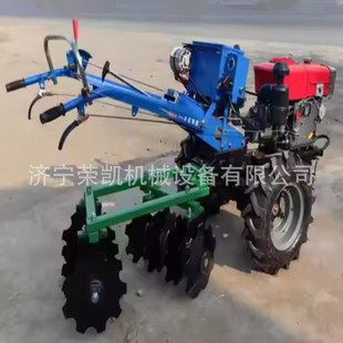 �ַ������C����ʽ�A�P�� �r�������A�P��ؙC 151�����ַ������C