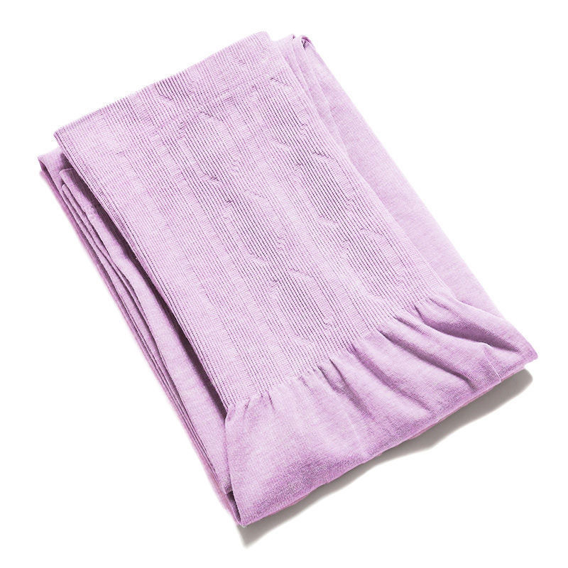 IMG_0201(20231215-123004)