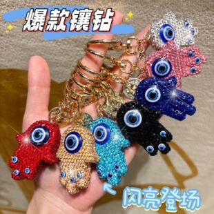 ���R�d���u�r�НM荐�ħ֮��耳׿ے�������荌W�����������
