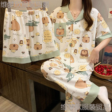 �����ɰ���Ƥ������Ů����˯�´��ļ����俪��������ѧ���Ҿӷ�Ů