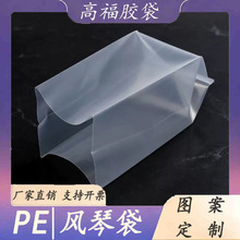 �߉�PE�L�ٲ�߅������ƽ�ڴ� ������r�����ռ{�z�����Sֱ������