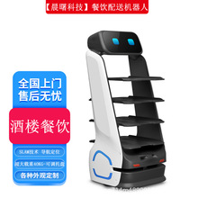 �Ƶ�͏d�������͙C����ȫ�Ԅ��c���Ͳ��Z������������������Ͳ�