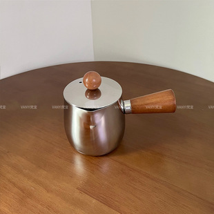 304���P䓇��t��迾�̉ع��҃ȑ�����ùŷ�������ȰѲ�����b