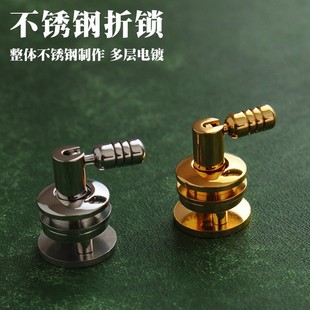 ���P����i ��ʽ���i���ۿ� �ִ������i�� �߶��ִ��õ����6980