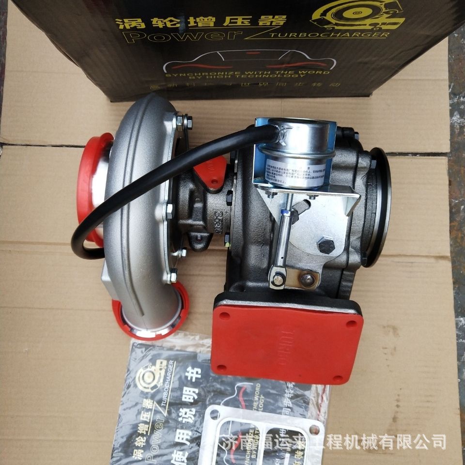 增压器 (15).jpg