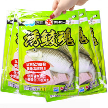 �T�N�����N�D��Ұ��N�~�~�D�V�|��~�����N���䷽�ײ������β��