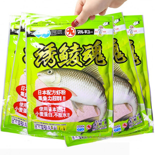 �T�N�����N�D��Ұ��N�~�~�D�V�|��~�����N���䷽�ײ������β��