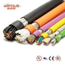 UL2586JC 14AWG ξ ͺͨӍ|