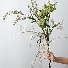 ���W�ٻ������л��[�O�Ҿ��p�ݸɻ��b�ˇ�M�ϔ[��