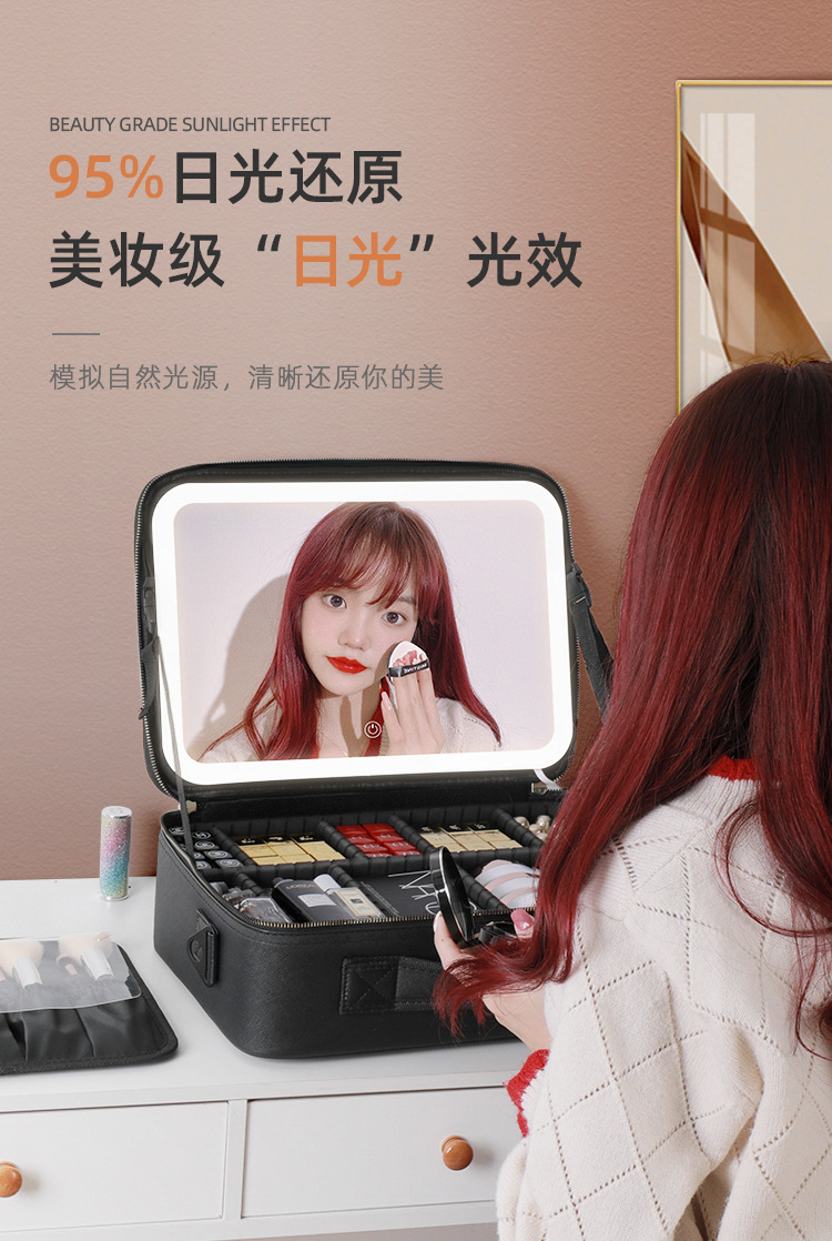详情_09.jpg