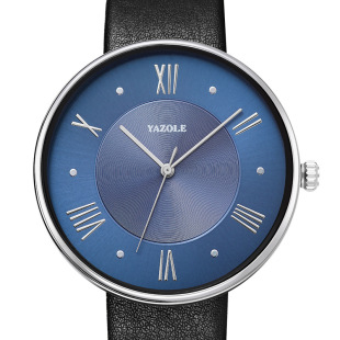 YAZOLE565Դ�^�S����ʿ�ֱ����s�̄շ�ˮ�б�����ֱ��؛Դ�ֱ�
