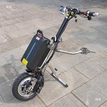 ݆��܇�^늄����^�늳ؠ����C�^�������p���ք���ͨ�\���B����