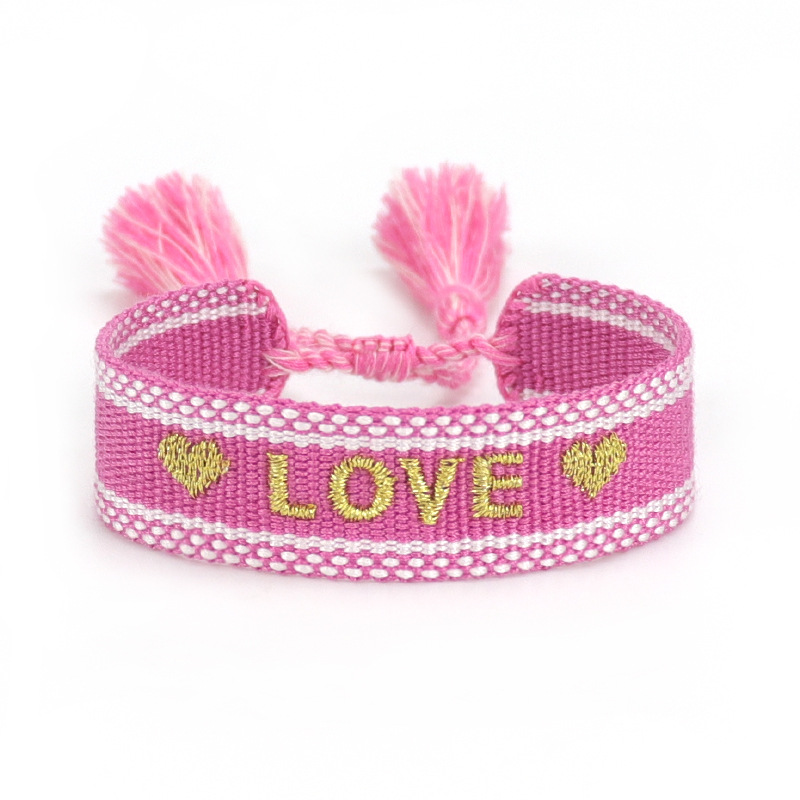 23-金色love_
