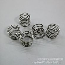 ���o����/�_�P����/�T�Ə���/�T�ۏ���/���Ĺ̶��K���ɿ��șC����