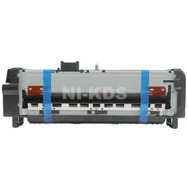 适用三星 X4250 X4350 X4300 X3220 X3280 定影器 加热组件