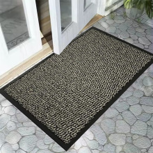 �S�Ҷ����҃�������ڵ������T�|��ˮ�����؉|