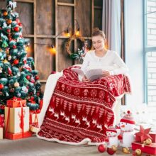 �}�Q���������Q�羳���R�dӡ�����m�q���޽q�p��̺��˯̺���{ë̺