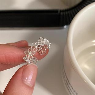 �¿��U�ջ����ָ��yŮʽ�ٴ�r�М�����|С����ʳָ�䶶�����l