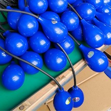 ��|����Һλ�_�P/Һλ�� ���������N5�� ��̖LS-05��̖M411364