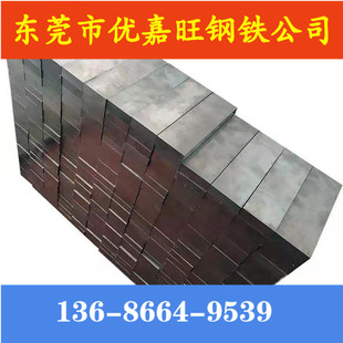 ����T7�����T10�A�������A��䓱��T8A���ǰ�40CR����