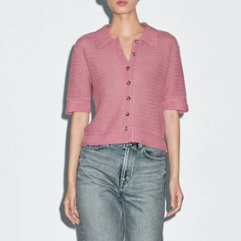 女式羊毛衫;连衣裙;女式毛呢外套