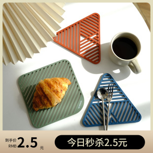 �N�߱��o�|���l����|�ı����ߜ��U��ɢ��偉|��߲͉|��