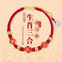 �|����Ф�����R�����K���R����Ф���ϼtɫ���K����ʽ���Ą��YƷ