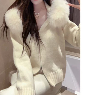 JY&JY���Ӵ�󡾰������p��朴�ë��ë�Ië������ 15975��ɫ