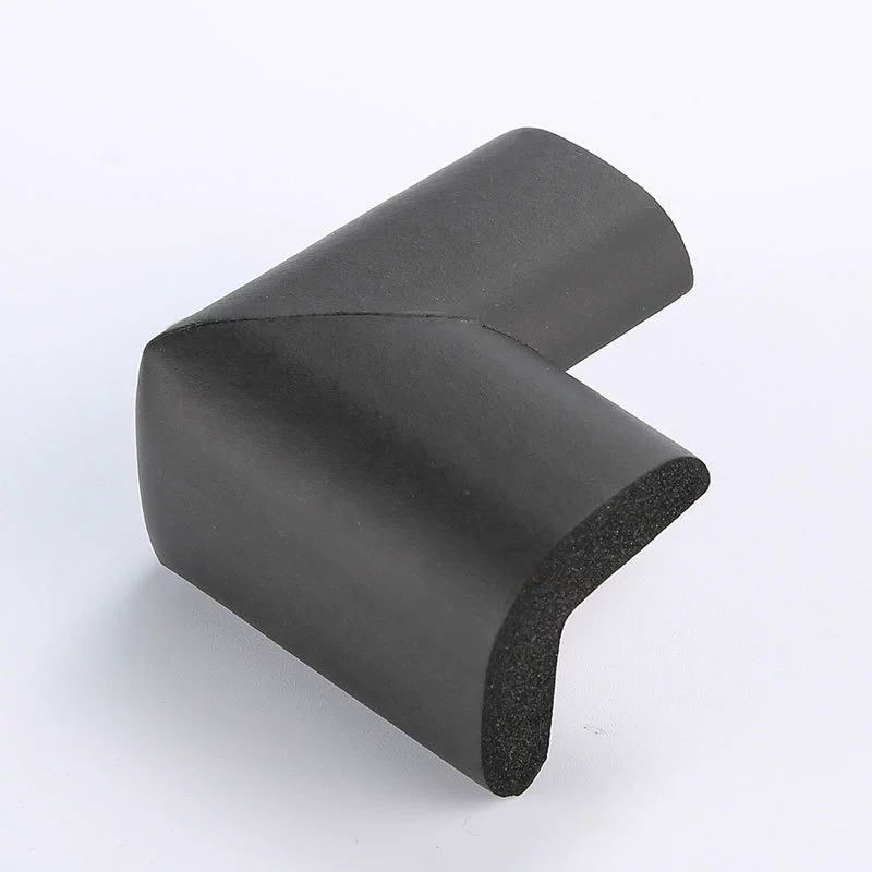 Safe protective children's protective corner covers, direct factory sales, increased thickness